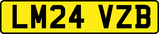 LM24VZB