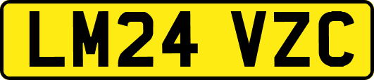 LM24VZC