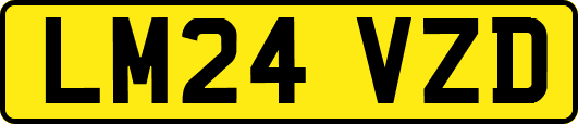 LM24VZD