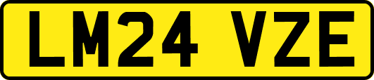 LM24VZE