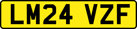 LM24VZF