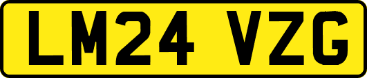LM24VZG
