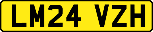 LM24VZH