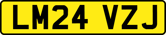 LM24VZJ