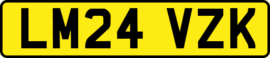 LM24VZK