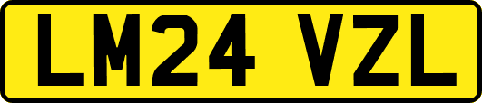 LM24VZL
