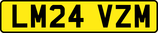LM24VZM