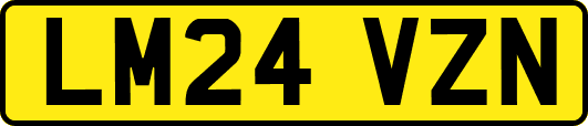 LM24VZN