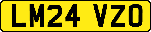 LM24VZO