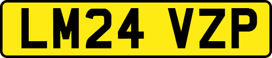LM24VZP