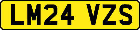 LM24VZS