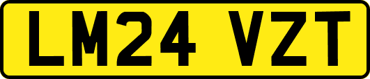 LM24VZT