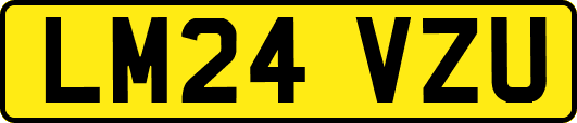 LM24VZU