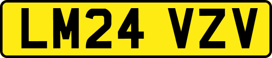 LM24VZV