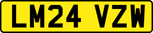 LM24VZW