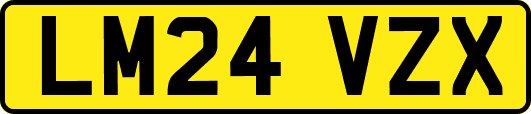LM24VZX