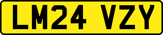 LM24VZY