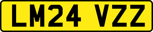 LM24VZZ