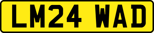 LM24WAD