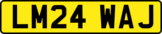 LM24WAJ
