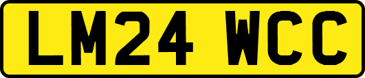 LM24WCC