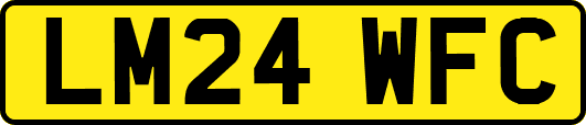 LM24WFC