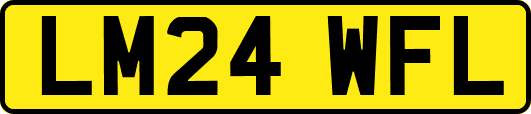 LM24WFL