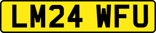 LM24WFU