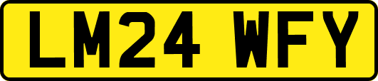LM24WFY