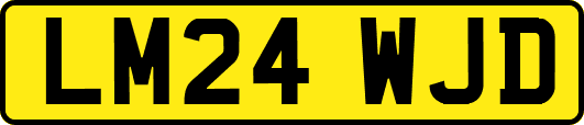 LM24WJD