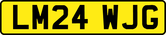 LM24WJG