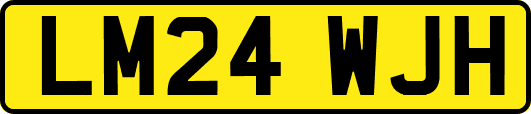 LM24WJH