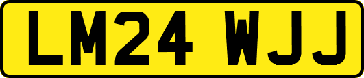 LM24WJJ