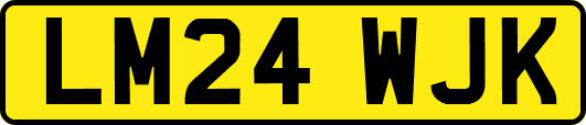 LM24WJK