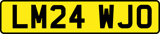 LM24WJO