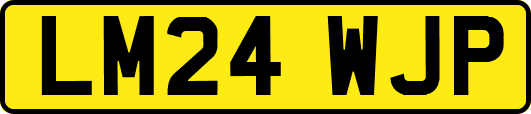 LM24WJP