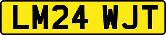 LM24WJT