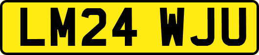 LM24WJU