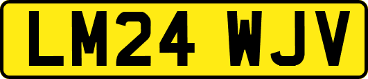 LM24WJV