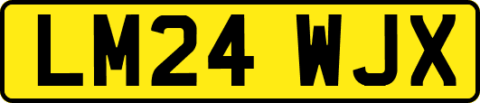 LM24WJX