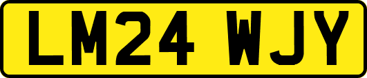 LM24WJY