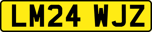 LM24WJZ