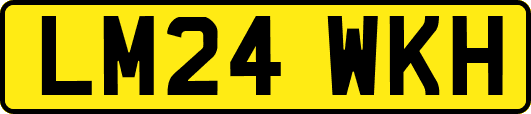 LM24WKH