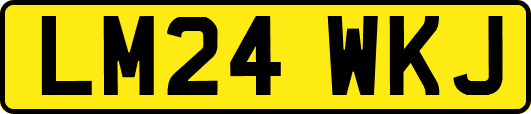 LM24WKJ