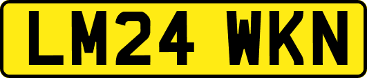 LM24WKN