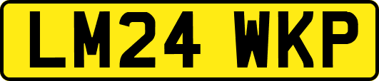 LM24WKP