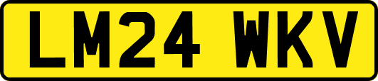 LM24WKV