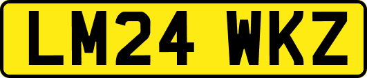 LM24WKZ