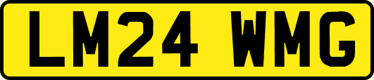LM24WMG