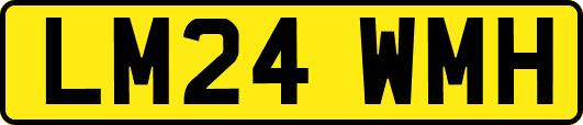 LM24WMH